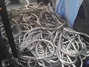 recuperato-carico-di-rame-razziato-da-impianti-fotovoltaici