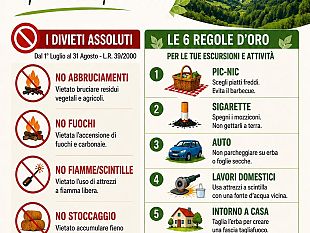 incendio-a-san-donato-persi-solo-nove-ettari