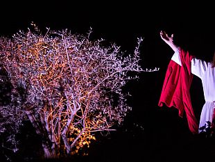 grassina-pronta-per-la-rievocazione-storica-della-passione-di-cristo