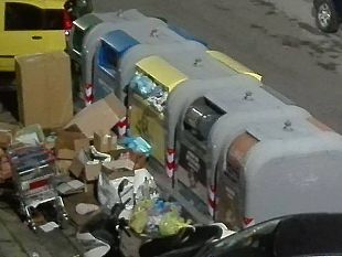 abbandono-rifiuti-a-firenze-in-azione-fototrappole-ispettori-e-cittadini-segnalatori