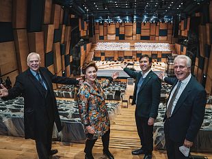 la-sala-zubin-mehta-nuovo-auditorium-del-teatro-del-maggio-musicale