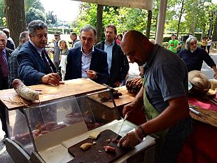 expo-rurale-2014-apre-alle-cascine-la-fiera-dellagricoltura