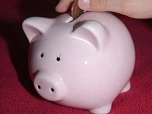 salva-banche-solidarieta-per-i-risparmiatori-rischio-beffa