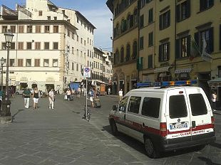 san-lorenzo-sotto-shock-reazioni-dopo-la-rissa-in-strada
