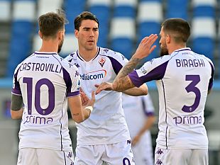 fiorentina-disastrosa