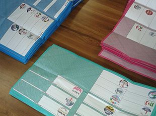 elezioni-europee-e-amministrative-affluenza-secondo-previsioni-in-toscana