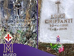 museo-fiorentina-compleanno-numero-14