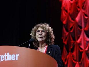 sindacato-globale-della-finanza-novita-al-vertice