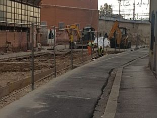 via-cittadella-da-oggi-la-modifica-della-viabilita