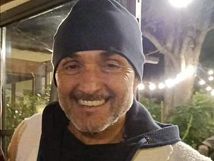 luciano-spalletti-a-cena-con-i-vecchi-compagni-di-classe