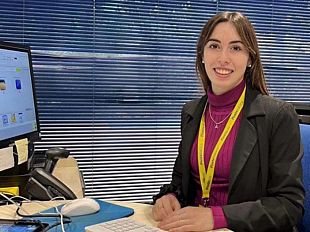 firenze-neoassunta-alle-poste-si-racconta