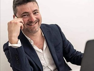 bellosi-presenta-scandicci-civica-una-lista-per-la-svolta