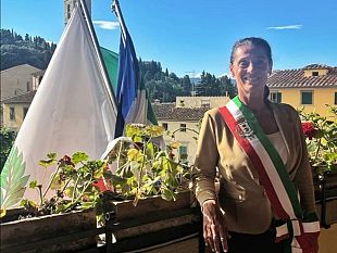 fiesole-il-nuovo-consiglio-comunale