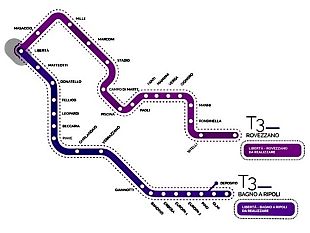 tramvia-firenze-linee-321e-322-i-nomi-delle-fermate