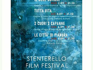 cinema-stenterello-film-festival-al-chiardiluna