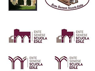 la-scuola-edile-di-siena-compie-30-anni
