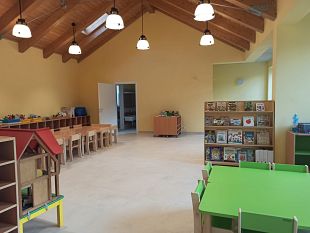 scuole-infanzia-comunali-domani-presidio-rsu-a-firenze