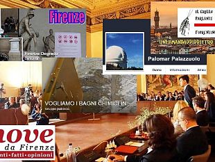 firenze-osserva-il-popolo-dei-segnalatori-incalza-palazzo-vecchio