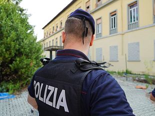 in-corso-lo-sgombero-dellex-circolo-del-romito