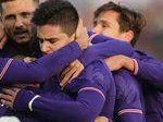 tris-al-sassuolo-la-fiorentina-torna-alla-vittoria