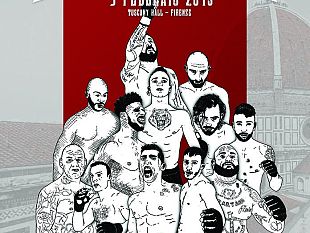 domani-al-tuscany-hall-para-bellum-slam-fc-12