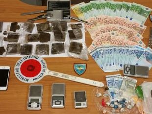 droga-sui-social-giovani-spacciatori-usavano-messaggi-vocali