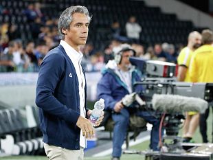 la-24-giornata-di-campionato-sabato-allo-stadio-a-franchi