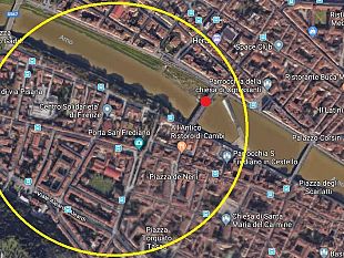 spari-a-firenze-indagini-ancora-in-corso