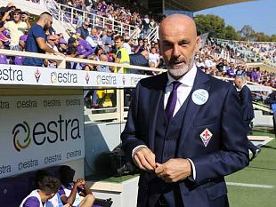 valori-umani-e-voglia-di-lottare-commisso-da-il-benvenuto-a-pioli