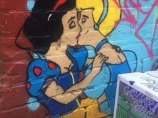 parla-con-i-muristreet-art-festival