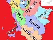 coronavirus-la-mappa-dei-contagiati-in-toscana
