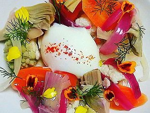 la-toscana-in-bocca-il-gusto-della-cultura-enogastronomica