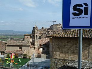 sinistra-italiana-gli-esponenti-fiorentini-si-auto-sospendono-dal-partito