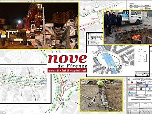 tramvia-a-firenze-cantieri-flash-nel-2016-o-scorciatoie-per-rispettare-scadenze