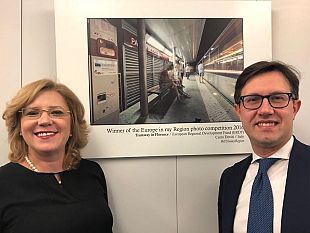 tramvia-i-fondi-europei-nellopera-di-firenze-che-piace-a-bruxelles