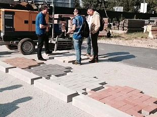 tramvia-ecco-la-pavimentazione-scelta-per-firenze