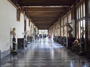 florence-mediterranean-mayors-forum