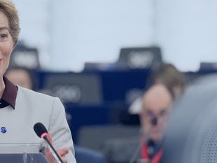 migranti-von-der-leyen-aboliremo-regolamento-dublino