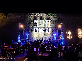 domani-23-luglio-swing-swing-e-ancora-swing-a-montalcino-ema