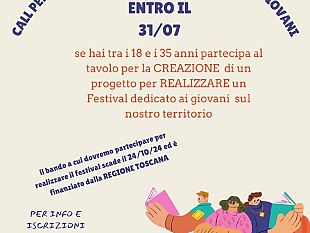 impruneta-giovani-protagonisti-con-un-festival-dedicato-a-loro