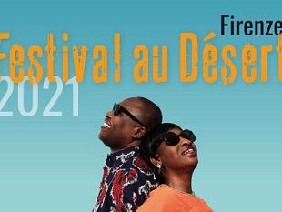 festival-au-desert-firenze-2021