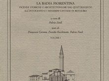dedicato-alla-badia-fiorentina-il-libro-strenna-2021-di-cr-firenze
