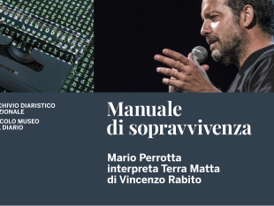mario-perrotta-interpreta-vincenzo-rabito