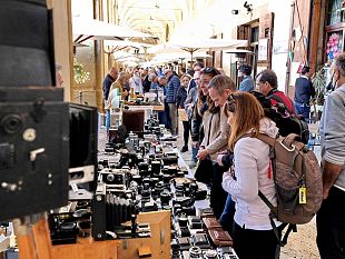 la-fotografia-vintage-conquista-arezzo