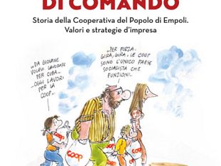 turiddo-campaini-dal-ponte-di-comando