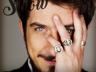 a-spazio-reale-il-paolo-ruffini-show