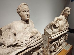 gli-etruschi-a-fiesole-domenica-eventi-dallalba-al-tramonto