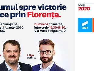 la-strada-che-porta-alla-vittoria-passa-da-firenze