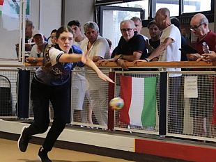 bocce-scandicci-festeggia-la-sua-campionessa-ditalia