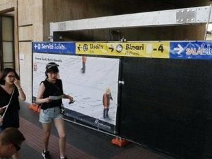 gate-a-santa-maria-novella-in-arrivo-i-varchi-elettronici